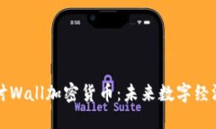 深入探讨Wall加密货币：未