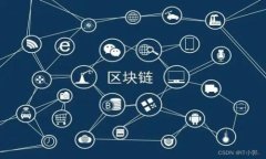 SSC加密货币：未来数字货