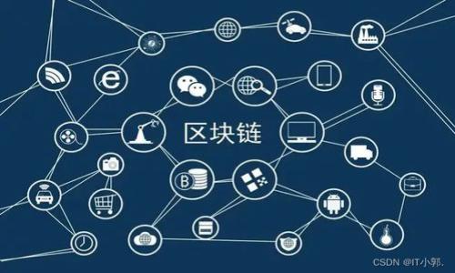 

SSC加密货币：未来数字货币的革新者