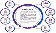 2023年未来加密货币平台排