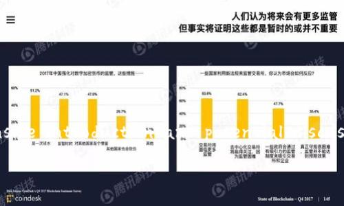 Your request contains a very specific and technical subject. I can provide a comprehensive introduction and potential discussion around cryptocurrency ETF (Exchange Traded Fund) applications. Let's get started!

Title: 揭秘加密货币ETF申请的过程与影响