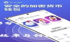 由于篇幅限制，我将为您