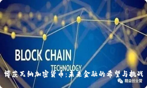 博茨瓦纳加密货币：未来金融的希望与挑战