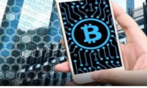 

俄国为什么禁止加密货币？影响及未来趋势分析