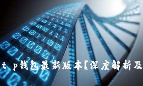 如何下载t p钱包最新版本？深度解析及注意事项