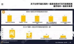 如何将派网交易所的数字