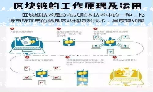    tP钱包如何质押酷尔币？ / 
 guanjianci  酷尔币, tP钱包, 质押  /guanjianci 

引言
在区块链和加密货币的生态系统中，用户不仅仅是投资者，还是参与者，能够通过质押自己的资产来获得额外的收益。tP钱包作为一个流行的加密货币钱包，支持多种货币的存储和管理，其中包括酷尔币（KLER）。质押酷尔币在tP钱包中，不仅可以让用户赚取利息，也有助于强化网络的安全性和稳定性。本文将详细介绍tP钱包中质押酷尔币的步骤和注意事项，并解答可能遇到的一些问题。

一、什么是酷尔币及其作用
酷尔币（KLER）是一种基于区块链技术的加密货币，旨在促进特定生态系统内的交易和应用。随着加密货币市场的不断发展，酷尔币逐渐受到越来越多用户的关注。在tP钱包中，用户可以安全、方便地存储和管理酷尔币，同时通过质押获得收益。

质押酷尔币不仅为用户提供了一个长期投资的机会，也为整个网络的稳定性与安全性作出了贡献。通过质押，用户实际上将自己的酷尔币锁定在网络中，使其成为网络验证过程的一部分。作为回报，用户可以获得少量的收益或者奖励，这在一定程度上增加了酷尔币的流动性。

二、tP钱包中质押酷尔币的步骤
在tP钱包中质押酷尔币的过程并不复杂。以下是详细的步骤指导。

h41. 下载并安装tP钱包/h4
首先，确保你在手机或电脑上下载并安装了最新版本的tP钱包。可以从官方网站或应用商店进行下载。

h42. 创建或导入钱包/h4
如果你是新用户，可以选择创建一个新的钱包账户。如果你已有钱包，可以通过助记词或私钥导入你的钱包。确保妥善保管助记词和私钥，防止资产丢失。

h43. 获取酷尔币/h4
在进行质押之前，你需要先在钱包中获取酷尔币。如果你手中没有酷尔币，可以通过交易所购买，并把其转入你的tP钱包地址中。

h44. 访问质押功能/h4
在tP钱包主页，找到“质押”选项，点击进入。在质押页面中，你将看到酷尔币的质押选项以及可能的收益信息。

h45. 输入质押数量/h4
根据系统提示，输入你希望质押的酷尔币数量。系统可能会显示你可质押的最大数量以及可能的收益。这是一个重要的决策，因为质押将会锁定你的资产。

h46. 确认质押/h4
在输入数量后，系统将要求你确认质押细节，包括锁定期和奖励比例。仔细阅读这些信息，确保没有遗漏后点击确认。

h47. 完成质押/h4
完成确认后，你的酷尔币将被成功质押。你可以在质押页面查看质押状态和收益情况。

三、质押酷尔币的注意事项
质押虽然可以带来收益，但也伴随着一定的风险与限制。下面是一些需注意的事项。

h41. 锁定期/h4
质押业务通常涉及一定的锁定期。在锁定期内，你的酷尔币将无法被提取或交易，因此需要在质押之前认真考虑你的投资计划。

h42. 收益波动/h4
质押的收益并不是一成不变的，市场状况、网络活动等都会影响收益的高低。在做出质押决定之前，了解当前的市场情况和可能的收益变化是非常重要的。

h43. 网络安全/h4
安全永远是第一位的。确保你的tP钱包尽量保持在最新版本，并启用双重验证等安全措施，以保护你的资产不被盗取。

h44. 了解质押机制/h4
在质押前，务必深入了解酷尔币的质押机制和相关条款。不同行业或平台的质押规则可能有所不同，提前了解可以有效避免后续的麻烦。

h45. 选择适当的数量/h4
在决定质押数量时，建议不要将所有的酷尔币都质押。留出一部分用于流动性需求，以便应对突发情况。

四、可能相关问题
h41. 如何撤回质押的酷尔币？/h4
在质押期结束后，通常平台会允许用户撤回质押的酷尔币。用户可以在钱包界面找到“撤回质押”选项，确认相关信息后即可完成撤回。不过，撤回可能会有一定的处理时间，且在某些情况下，由于网络负载，处理时间可能会有所延长。因此，在进行撤回操作时，有必要提前了解相关的处理时间。

h42. 质押成功后什么时候可以获得收益？/h4
质押收益的发放时间通常与平台规则有关。在大多数情况下，用户会在质押后的一定周期内（如每日、每周或每月）获得收益。此时，钱包将自动计算质押数量与质押收益，并定期将收益分配到用户钱包账户内。用户在质押之前，最好能详细了解平台的收益分配机制和盈利周期，以避免因未能按时获得收益而产生的不必要的烦恼。

h43. 如果我不满意质押的收益可以选择退出吗？/h4
如果用户对当前的质押收益不满意，通常是可以选择退出的。但要注意，退出质押可能会面临一些条件，例如需要等待锁定期结束。在部分平台中，退出质押会导致已获得的奖励丧失。因此，在决定质押之前，应仔细评估这一点，确保自己能接受长期的锁定期和可能的收益波动。

h44. tP钱包的安全性怎样？/h4
tP钱包的开发团队通常会采取一系列的安全措施来保护用户的资产安全，包括数据加密、双重身份验证、冷存储技术等。不过，作为用户，自己也需进行额外的安全保护，如定期更换密码、备份钱包助记词、不要点击不明链接等，以此来最大化账户的安全性。

h45. 质押酷尔币的风险是什么？/h4
质押酷尔币的风险主要包括价格波动、流动性风险和监管风险。由于加密货币市场的价格波动极为剧烈，质押的酷尔币在锁定期内可能会遭受贬值。同时，质押资产的流动性较差，可能无法在需要时快速出售或变现。此外，随着监管政策的变化，加密货币市场也可能面临政策风险。因此，在进行质押操作之前，用户需充分了解这些风险，并确保自己具备适当的风险承受能力。

结论
通过以上分析，用户可以看到，在tP钱包中质押酷尔币的过程中，有诸多的步骤、注意事项和潜在问题需要考虑。虽然质押可以为用户增加被动收入，但它同样存在风险，必须谨慎操作。在确保理解质押机制的基础上，合理规划、理性投资才能使用户在日益复杂的加密市场中稳健前行。