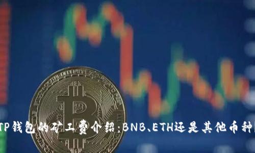 TP钱包的矿工费介绍：BNB、ETH还是其他币种？