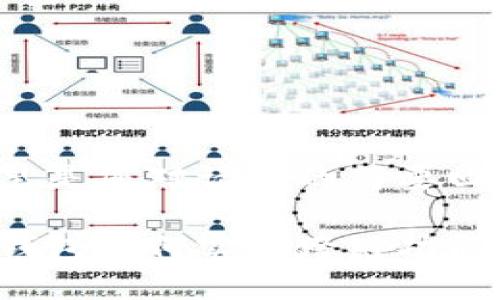 这里是您对请求的简要回答：

Tp钱包如何实现跨链功能？