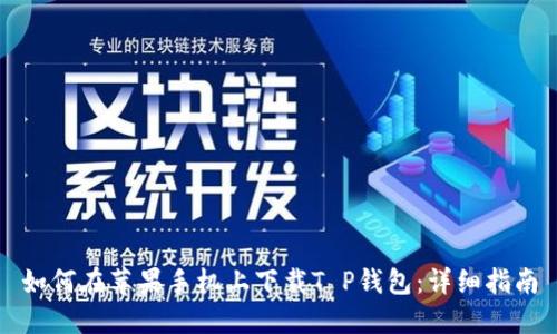 如何在苹果手机上下载T P钱包：详细指南