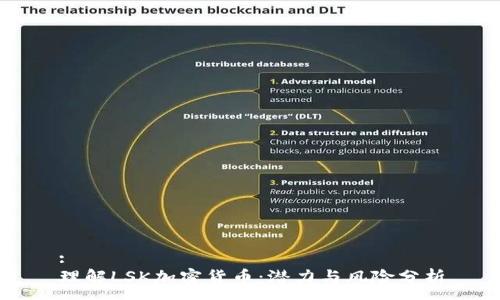 :
理解LSK加密货币：潜力与风险分析