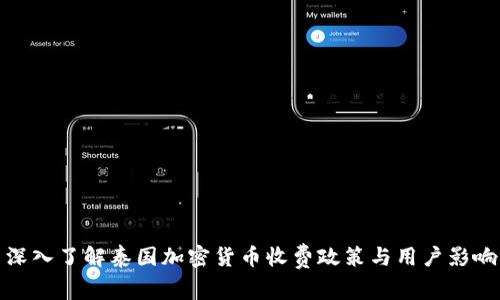 深入了解泰国加密货币收费政策与用户影响