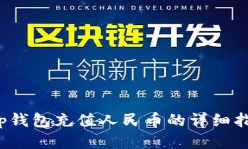 t p钱包充值人民币的详细指南