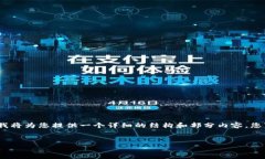 请注意，由于内容限制，