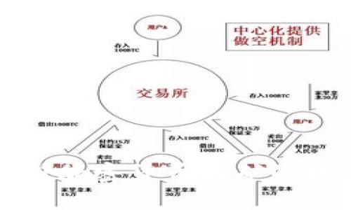 全面解析加密货币挖矿的检测方法