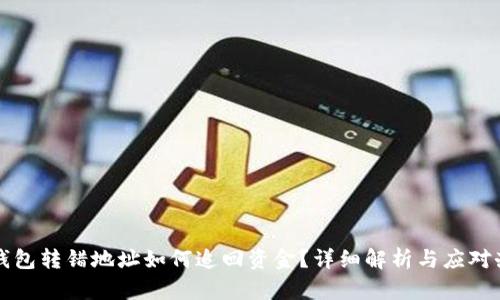 TP钱包转错地址如何追回资金？详细解析与应对办法