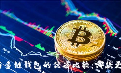   
TP钱包与多链钱包的优劣比较：哪款更适合你？