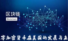 数字加密货币在美国的发