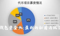 掌握TP钱包资金池：盈利的