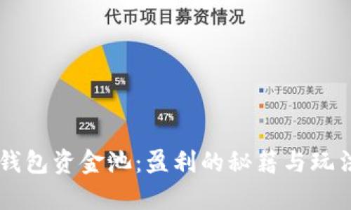 掌握TP钱包资金池：盈利的秘籍与玩法全解析