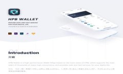 思考一个能解决用户问题