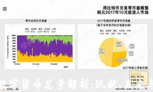 
加密数字货币总量解析：现状、未来与挑战