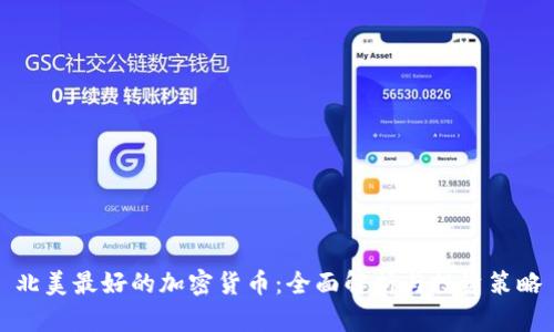 北美最好的加密货币：全面解析与投资策略