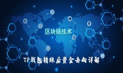 TP钱包转账后资金去向详解