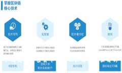 : 乌克兰加密货币归类及其