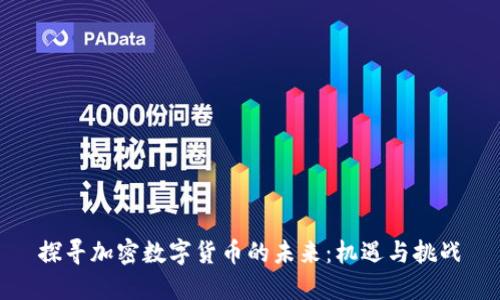 探寻加密数字货币的未来：机遇与挑战