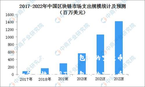 如何有效利用TP钱包中的空投币？

如何有效利用TP钱包中的空投币？