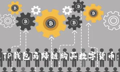 如何通过TP钱包马蹄链购买数字货币：新手指南