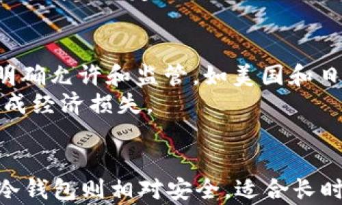 



加密货币可以干嘛呢？探索数字货币的多重用途

随着科技的不断发展及其在金融领域的广泛应用，加密货币已逐渐成为我们讨论的热点话题。许多人开始关注加密货币的投资价值，而不知它更广泛的应用场景。加密货币不仅仅是“数字钱币”，还有众多可能的用途，在区块链技术的帮助下，正不断扩展其影响力。

本文将深入探讨加密货币的多种用途、相关优势和潜在问题，帮助读者更全面地理解这个新时代的金融工具。

加密货币, 区块链, 数字资产/guanjianci





1. 投资和投机

加密货币最广为人知的用途之一便是作为投资资产。2009年比特币启动以来，它的价值大幅攀升，吸引了无数投资者的关注。许多人将其视为一种对冲传统金融市场波动的资产，或者说是一种新的“数字黄金”。

相比于传统的股票和债券，加密货币市场具有较高的波动性，投资者能够通过短期交易赚取超额回报。然而，波动性的背后往往伴随着巨大的风险。投资者需谨慎思考自己能够承受的风险，并在投资前做好充分的研究和准备。

此外，许多加密货币项目也开放了更为复杂的金融工具，例如衍生品交易、期权交易等。投资者可以根据自己的市场分析和对冲策略，在不同的层面上参与，使得加密货币的投资方式多样化。

2. 跨境支付和汇款

加密货币的另一个重要用途是跨境支付。传统的国际汇款过程通常涉及多方中介，这可能导致高额的手续费和极长的处理时间。而加密货币的去中心化特性使得它在国际支付中显示出独特的优势。

使用加密货币进行跨境支付，通常只需几分钟，甚至几秒钟的时间即可完成，且交易费用大大低于传统金融机构。这无疑为生活在跨国经济环境中的人们带来了便利。通过利用加密货币，人们可以更轻松地进行国际贸易和个人的财务交互。

此外，在一些金融基础设施欠缺的国家，再加上当地货币的流通受到各种限制，加密货币成为了解决这些问题的一种替代方案。无论是在发展中国家还是是商业活动频繁的地区，加密货币都有潜力帮助提升经济流动性。

3. 智能合约和去中心化应用

智能合约是加密货币（尤其是以太坊）生态系统中的重要组成部分。这种技术不仅是加密货币传输的基础，还是一个强大的工具，可以创建复杂的商业逻辑和应用。智能合约能够在特定条件满足时自动执行，无需中介参与，大大提高了效率。

去中心化应用（dApps）是建立在区块链上的应用程序，利用智能合约的优势，使得开发者能够创建各种服务，如去中心化金融（DeFi）、游戏及市场等。这些应用能够让用户根据自身需求，获得更多的选择和更高的透明度。

借助智能合约，我们可以执行复杂的交易、组织众筹、发放激励等，这些在传统金融体系中往往需要众多中介的参与和审批，极大提高了效率和经济性。

4. 数字身份与安全

在如今的数字社会中，个人隐私和数据安全成为日益重要的话题。利用区块链技术，可以实现安全的数字身份认证。通过数字身份的方式，加密货币能够确保用户的身份在各种场景下的安全使用。

例如，借助区块链的不可篡改性，企业和组织能够确保用户信息的真实性，还能大幅降低身份被盗或伪造的风险。此外，用户也可以更好地控制自己的个人信息，决定哪些信息可以被分享。

这种安全的身份认证方式在金融、医疗、教育及社会服务等多个领域都有着广泛的应用前景。应用区块链技术后，数据的存储和传输过程变得更安全，建立更高的信任。此外，在控制权的设计中用户能获得更大的主动权，获取真正属于自己的数据。

5. 社会及环境影响

加密货币不仅在经济层面产生影响，同时在社会和环境方面也展现出潜在的积极作用。比如通过去中心化融资（DeFi）模式，可以帮助那些在传统金融渠道中难以获得贷款的人群，比如小企业主或新创公司。

此外，有些加密货币项目专注于社会责任，比如为慈善事业筹集资金，支持环保或社会公益项目。在这些情况下，加密货币不再是简单的交易媒介，而是帮助推动全球社会变革和提升人类福祉的重要工具。

随着对可持续发展目标和社会责任的重视，加密货币的这种功能也许能在全球范围内引起更深远的影响。

常见问题

1. 加密货币安全吗？
加密货币的安全性可以从多个角度来考虑。首先，从技术层面看，加密货币通常使用先进的密码学技术来保护交易和用户钱包的信息，因此在面对黑客攻击时，采用良好的安全措施（如冷钱包、硬件钱包等）可以有效提高安全性。
然而，用户的行为对安全性同样重要。许多人因为不当使用、缺乏安全意识而损失了资产。定期更新密码、启用双重认证等措施都是必要的安全保障。此外，由于加密货币市场的监管环境仍在发展，存在一定的法律风险性。

2. 加密货币的价值来源于哪里？
加密货币的价值建构复杂，受多个因素的影响。首先是供需关系，类似于商品市场，当需求高于供给时，价格自然會上升。同时，加密货币的稀缺性、项目背景、团队实力、技术创新等都会影响其市场价值。
其次，用户认同感及其与其他金融资产的相关性也会影响投资者的决策。随着认同度的上升，投资者更愿意购买和持有，从而推动价值的增加。

3. 如何选择适合自己的加密货币？
选择合适的加密货币需要综合评估多个方面。首先，研究各个加密货币的白皮书，了解其技术设计、团队背景以及市场潜力等。其次，关注社区活动及项目进展，参与相关论坛、讨论，提高对项目的理解。
此外，评估各个币种的流动性和市场接受度，考虑投资组合的多元化，以降低风险。只有全面深入的分析，才能做出更加稳妥的决定。

4. 加密货币是否合法？
加密货币的合法性在全球范围内并不统一，许多国家在法律法规上对其采取了不同的态度。在一些国家，加密货币被明确允许和监管，如美国和日本；而有些国家则对其采取禁令和限制。
因此，参与加密货币交易或投资前，应当了解所在国家的相关法律法规，确保自己的行为合法合规，避免因法律问题造成经济损失。

5. 如何安全存储加密货币？
存储加密货币的方式多种多样，主要分为热钱包、冷钱包和硬件钱包。热钱包相对方便，适合频繁交易，但安全性较低；冷钱包则相对安全，适合长时间保存；硬件钱包是最安全的选择，能最大程度降低被黑客攻击的风险。
建议用户在存储过程中采取分层存储策略，即将一部分资产存放在热钱包用于日常交易，另一部分资产存储在更安全的冷钱包甚至硬件钱包中，以保护长期投资。

通过以上全面的介绍，相信读者对加密货币的多重用途和相关信息有了更深入的理解。伴随着技术进步和市场发展，加密货币的潜力将在未来进一步得到激发，成为现代金融生态系统中不可或缺的组成部分。
