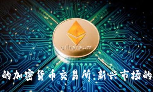 :
探索夏威夷的加密货币交易所：新兴市场的机遇与挑战