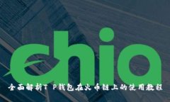 全面解析T P钱包在火币链