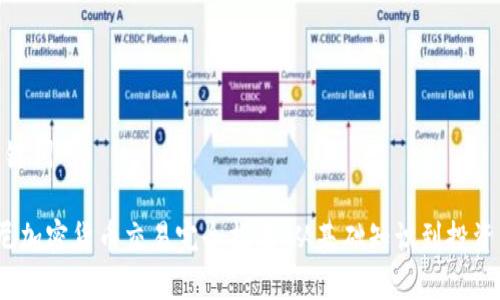 和关键词

 印尼加密货币交易完全指南：从基础知识到投资策略