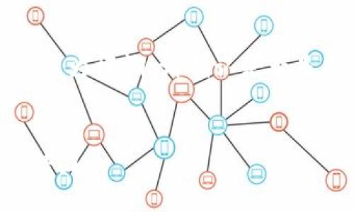 内容提示：由于您提到的“t p钱包”信息较为模糊，请确认是否是指“Tether Protocol”或其他特定钱包。

思考和关键词：
示例: 了解T P钱包的分红机制及投资潜力