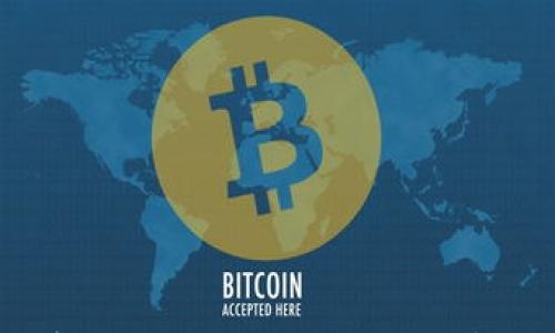 

2023年加密货币经济形势深度分析及未来展望