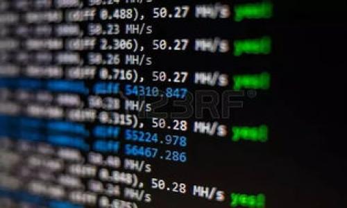 

如何管理TP钱包中的重名代币，避免混淆和错误？