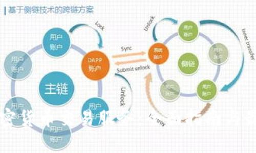 美国加密货币交易服务：全面指南与最佳实践