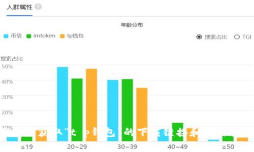为了给您提供有效的信息，建议通过相关官方网站或应用商店获取“t p钱包”的下载链接和使用教程。 如有其他问题或需要具体功能介绍，请提出您的需求。