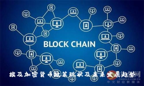 埃及加密货币政策现状及未来发展趋势
