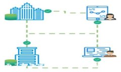 全面了解加密货币Bits及其