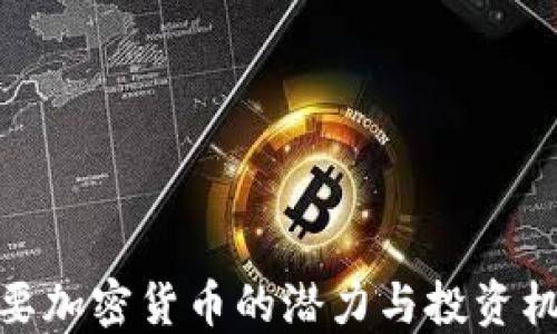 
次要加密货币的潜力与投资机会