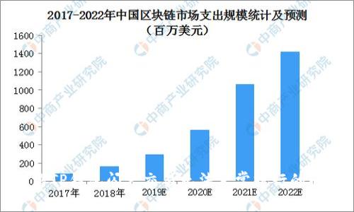 解决TP钱包闪兑交易无法正常执行的问题