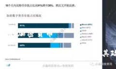 国家承认的加密货币全球