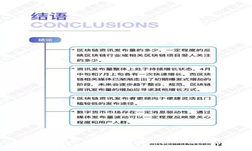 全面了解加密货币行情的最佳应用推荐