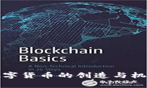 加密数字货币的创造与机制解析