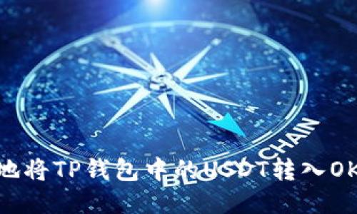 如何安全地将TP钱包中的USDT转入OKEX交易所