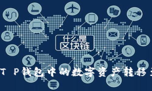  详解如何将T P钱包中的数字资产转移至币安交易所